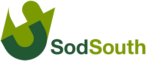 SodSouthLogo-478x200-1